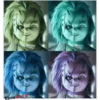 Chucky 9