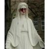Hail Mary 8