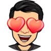 Happy Valentine's Day 7