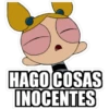 MEMES 18 9