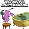 Memes uwu 14 6