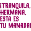 Frases Feminismo 7