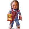 Chucky 10
