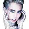 Miley Cyrus, Wrecking Ball 10