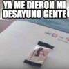 Elecciones Animales 2020 (Perú) 8