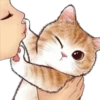 No quiero besos 6