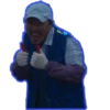 MNieto