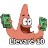 PATRICIO ESTRELLA 6