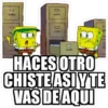MEMES 18 10