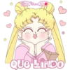 ❀❀ Yeisi
QUE LINDO