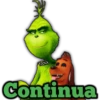 El Grinch ( Rose & TrOxX) 10