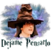 Hogwarts Express 9
