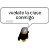 Club Penguin 8