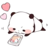 "(
))
C