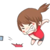 varios ÚwÚ 8