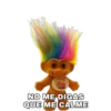 Otros 2 (Yoda, Furbies,Ositos) 12
