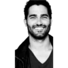 Teen Wolf (Tyler Hoechlin) 7