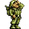 METAL SLUG 1 11