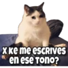 Memes uwu 14 7