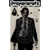 John Wick con frases 6