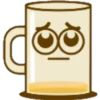 Beer mugs 5