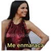 @Hollywoodonly4u
Me enmaraca