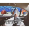 @TRASH
Es mejor valer verga
a no valer nada.
