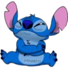 الما
MNieto