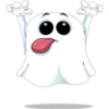 Fantasmin 5