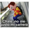Beto 11