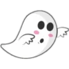 Fantasmin 6