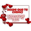 Desde Que te Conocí 12