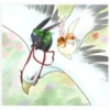 Mokona Couple 9