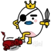30
GiGi