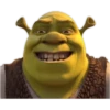 Shrek 2.1@Yosoyteba 9