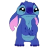 MNieto
