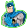 Batman 9
