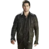 Teen Wolf (Tyler Hoechlin) 8