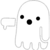 Fantasmin 7
