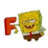 BOB ESPONJA 8