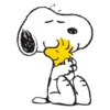 Snoopy 5