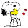 Snoopy 6