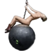 Miley Cyrus☆ 10