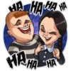 The Addams Family 11