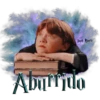 Hogwarts Express 11