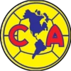 Club América