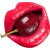 KISS 2 11