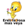 La Tía Piolín 5