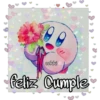 cokki feliz Cumple