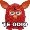 Otros 2 (Yoda, Furbies,Ositos) 13